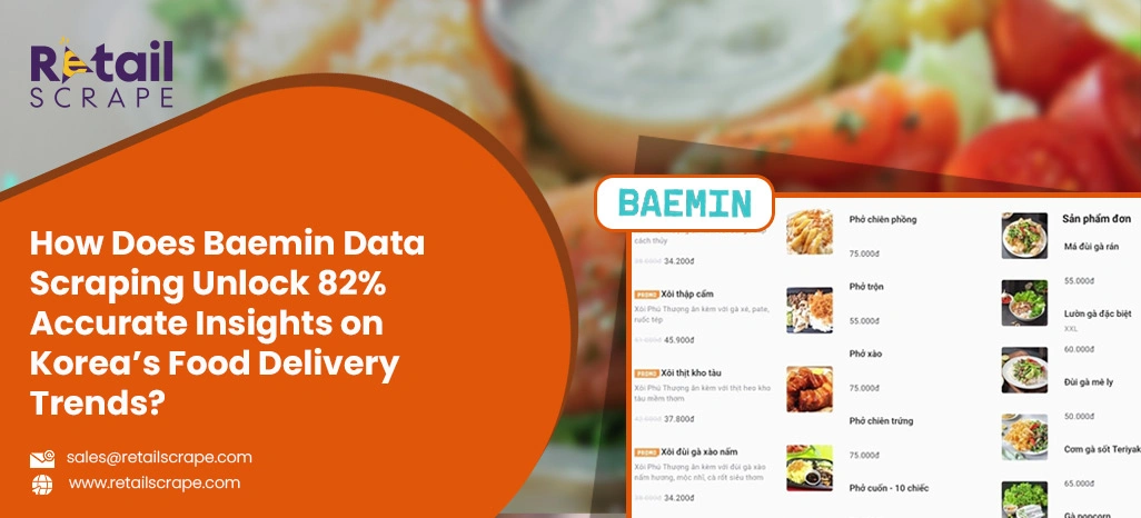 How-Can-Coles-Online-Data-Scraping-Unlock-Better-Product-Availability-and-Market-Insights