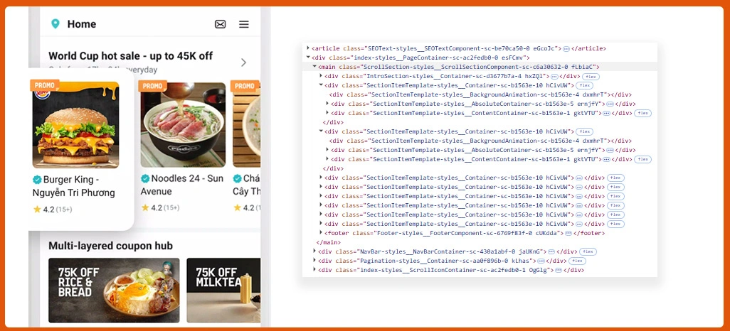 Implementing-Automated-Systems-for-Efficient-Data-Management