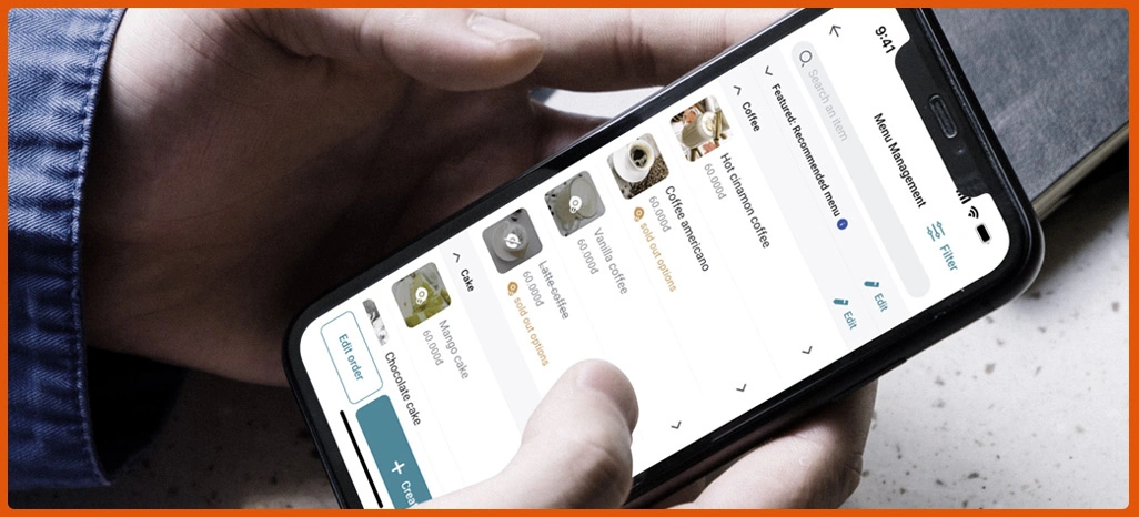 Leveraging-Delivery-Data-to-Optimize-Market-Expansion-Strategies