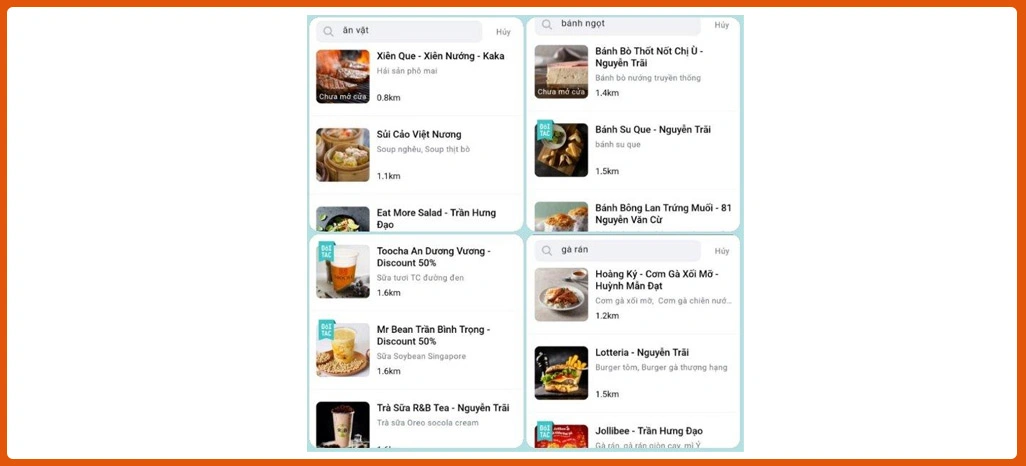 Monitoring-Menu-Trends-to-Predict-Consumer-Behavior