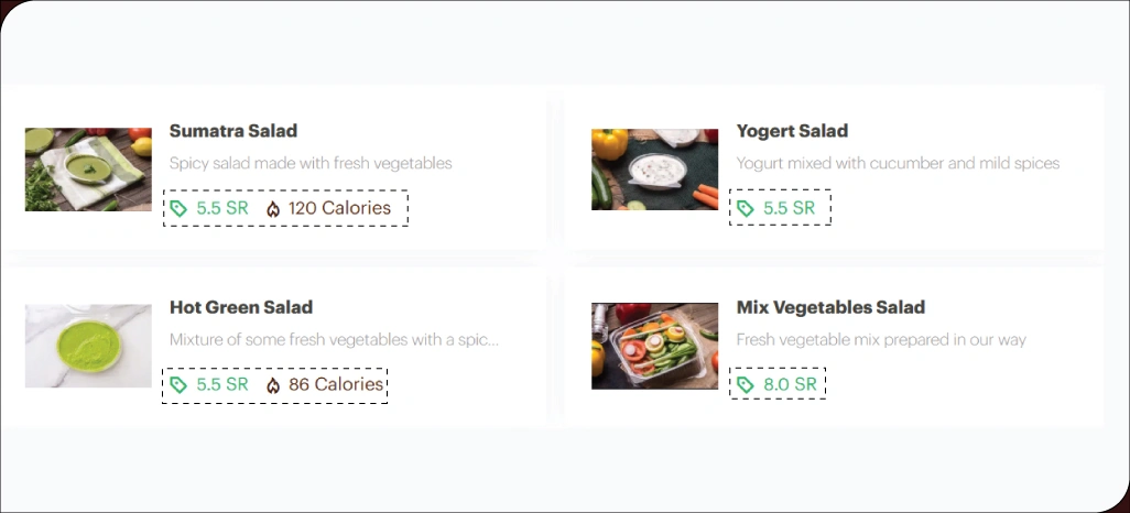 Designing-Smarter-Pricing-Models-Across-Regions