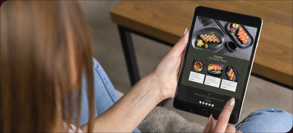 Restructuring-Digital-Menus-for-Competitive-Advantage