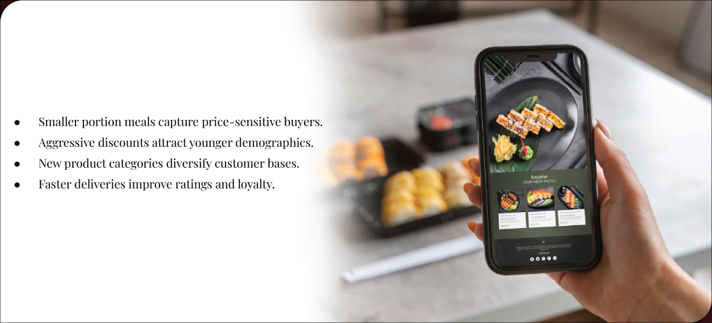 Tracking-Competitor-Tactics-for-Market-Readiness