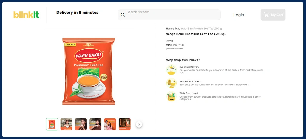 Building-Competitive-Strength-with-Localized-Market-Intelligence