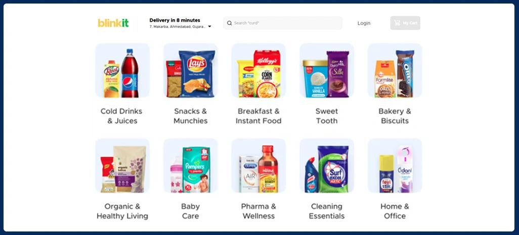 Driving-Customer-Retention-with-Tailored-Offerings