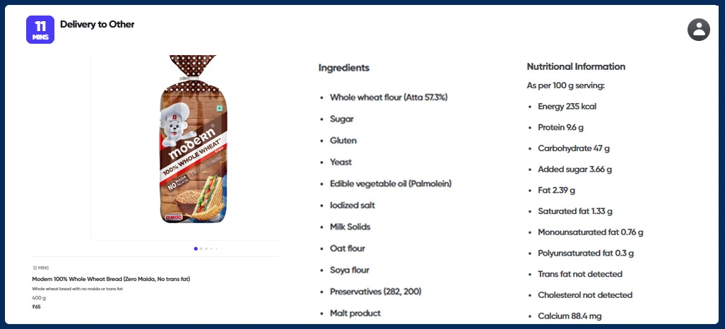 Enhancing-Fulfillment-Efficiency-Through-Local-Insights