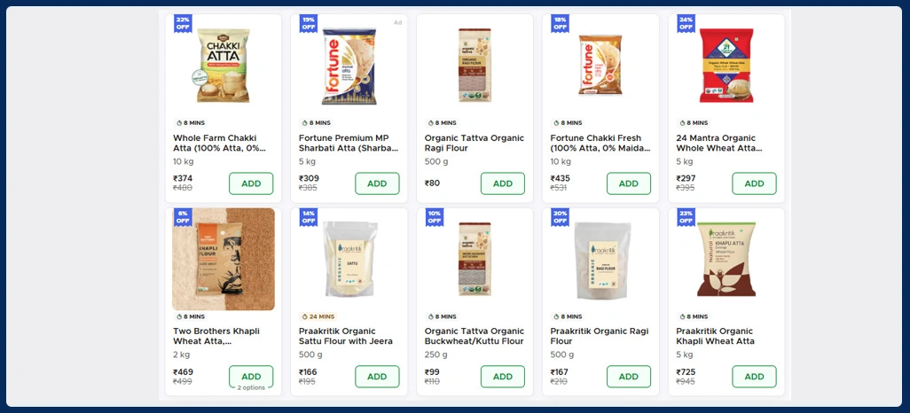 Enhancing-Local-Pricing-Strategies-for-Competitive-Advantage