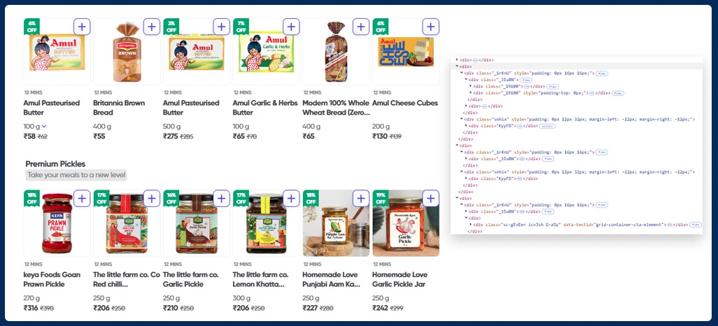 Improving-Inventory-Management-Through-Local-Demand-Patterns