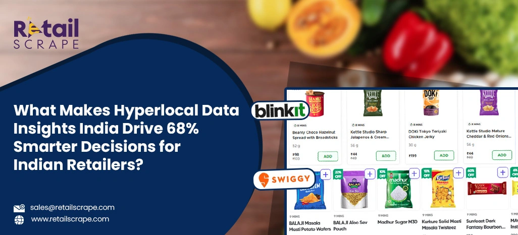 What-Makes-Hyperlocal-Data-Insights-India-Drive-Smarter-Decisions-for-Indian-Retailers