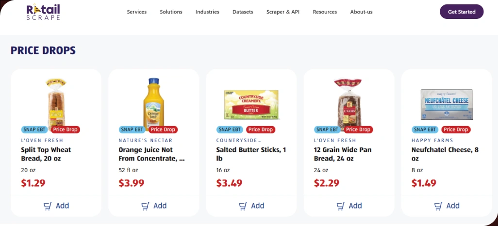 How-Retail-Scrape-Can-Help-You