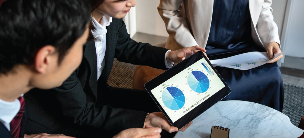 Leveraging-AI-for-Predictive-Pricing-Insights