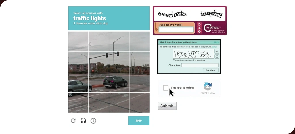 Overcoming-Key-Challenges-in-Price-Data-Extraction