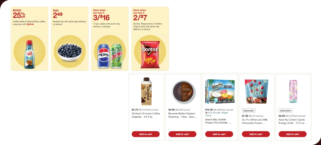 Selecting-the-Right-Tools-for-Price-Data-Extraction