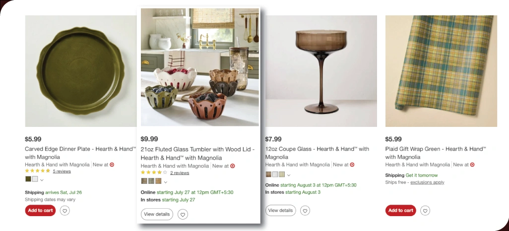 Smart-Market-Moves-with-Real-Time-Competitor-Pricing-Data