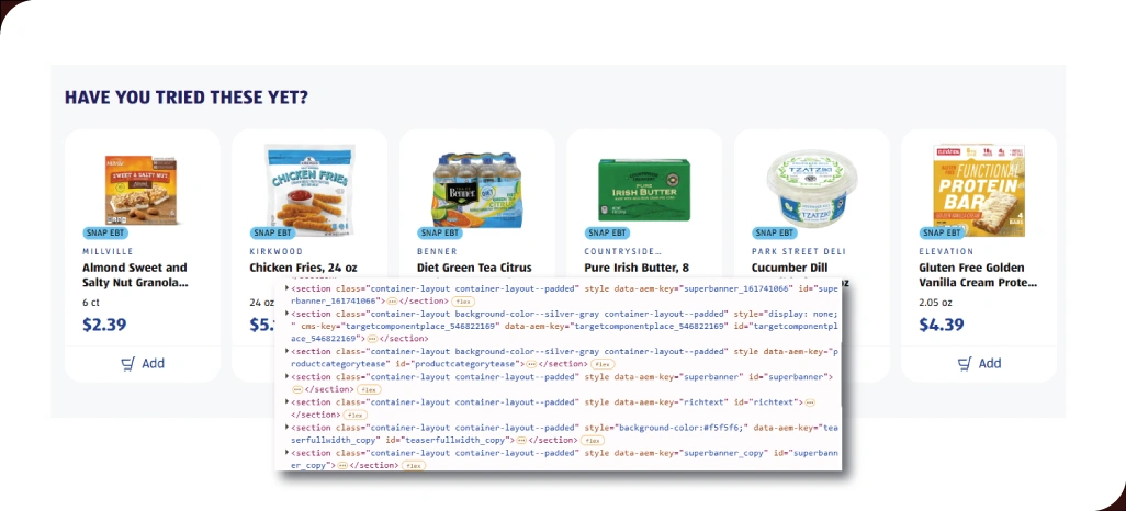 Structured-Ways-to-Collect-Competitor-Product-Prices-Data