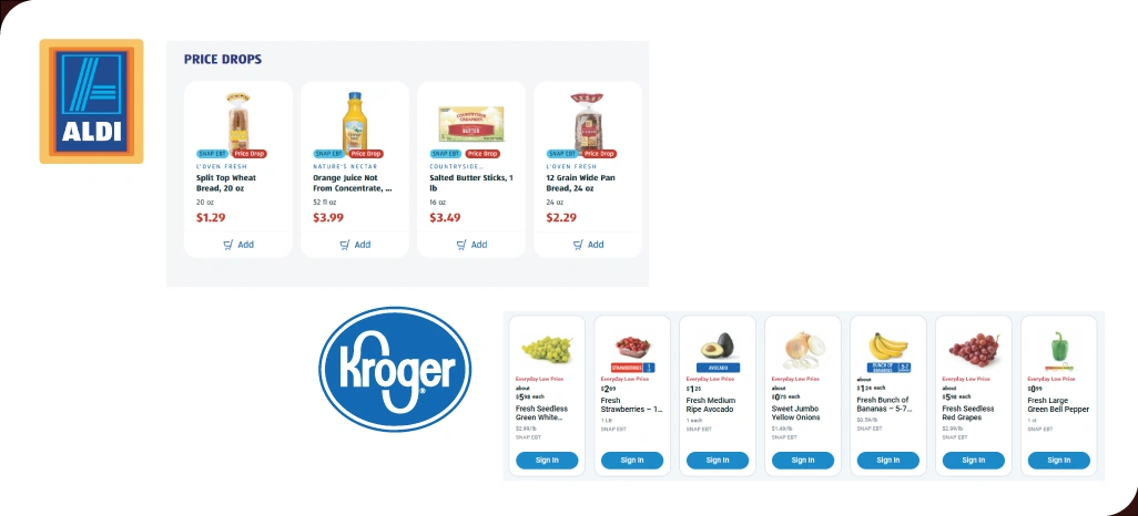 Why-Competitive-Price-Monitoring-Is-Crucial-Today