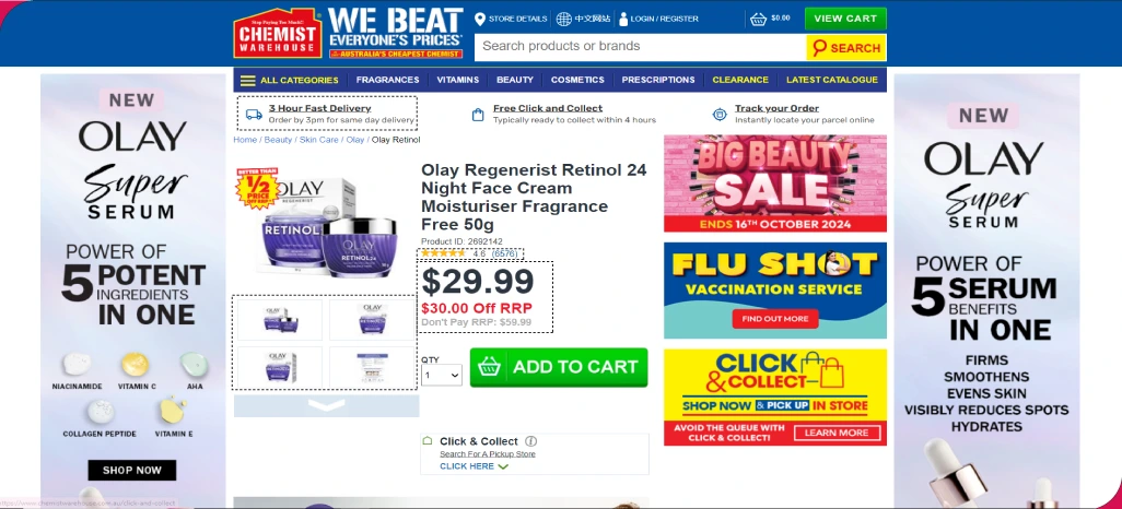 Types-of-Data-Extracted-from-Chemist-Warehouse