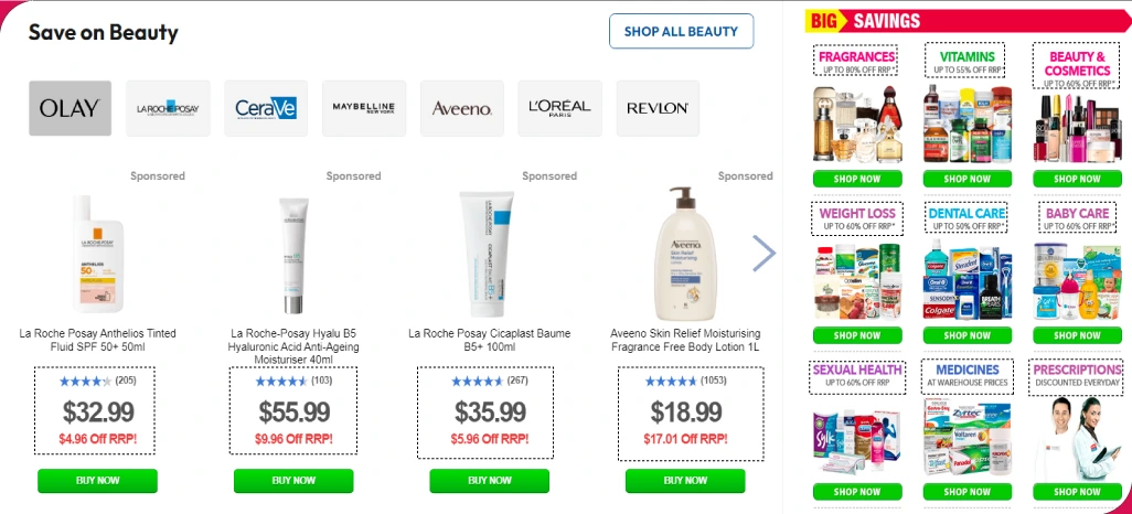 Why-Chemist-Warehouse-Data-Holds-Immense-Value