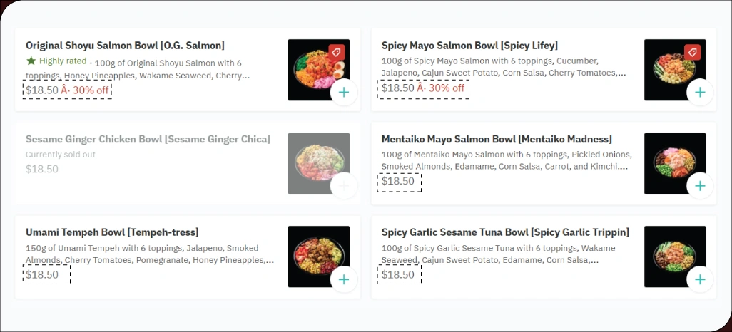 Building-Strategic-Datasets-to-Support-Smarter-Decision-Making