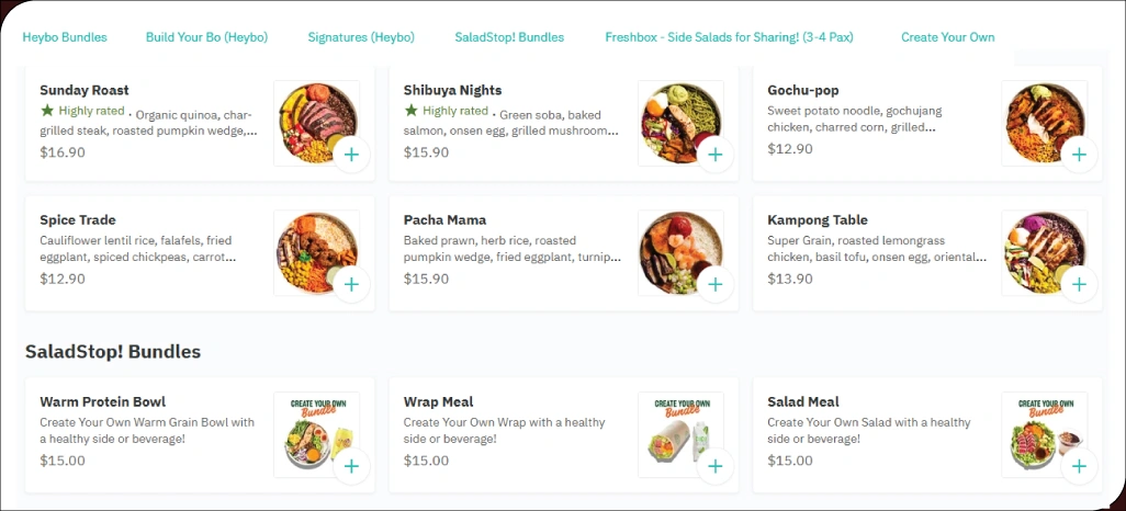 Capturing-Consumer-Insights-for-Menu-Innovation