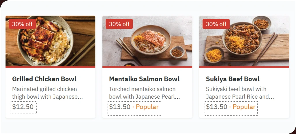 Enhancing-Profitability-Through-Pricing-Strategy-Adjustments