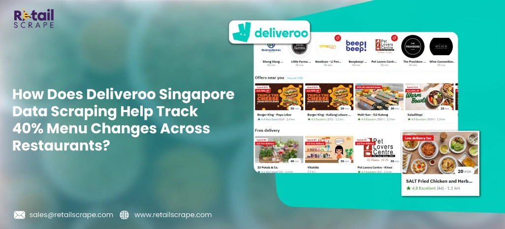 How-Does-Deliveroo-Singapore-Data-Scraping-Help-Track-Menu-Changes-Across-Restaurants