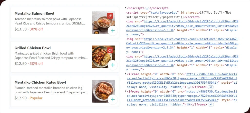 Integrating-Automated-Solutions-for-Menu-Tracking
