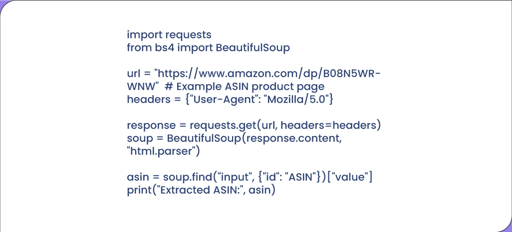 Extract-Data-Using-Python