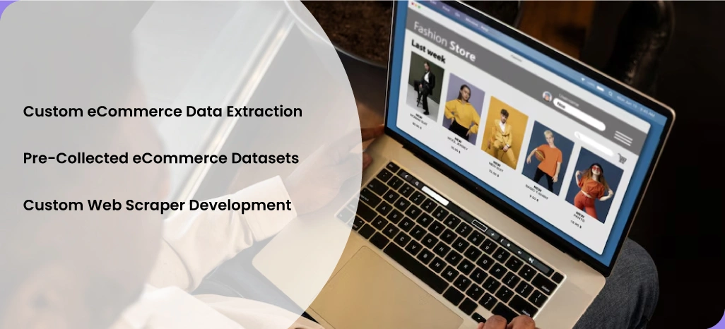 Best-ECommerce-Scraping-Services