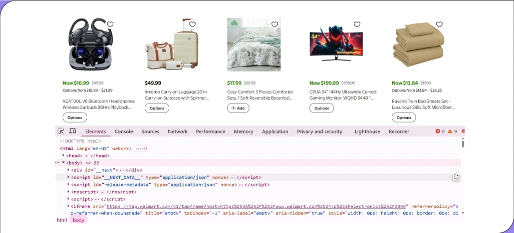 Best-Practices-for-Web-Scraping-Product-Codes