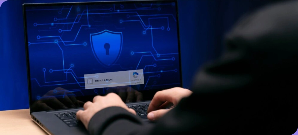 Challenges-in-Extracting-Product-Codes