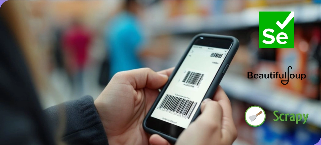 How-to-Extract-UPC,-ASIN,-And-Walmart-Product-Codes-Using-Web-Scraping