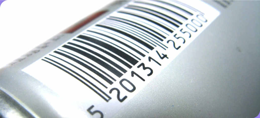 What-is-an-ASIN-Code