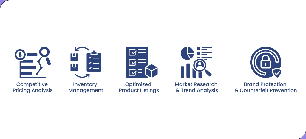 Why-Extract-UPC,-ASIN,-And-Walmart-Product-Code