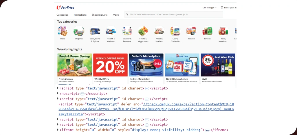 Implementing-Automation-for-Efficient-Pricing-Adjustments