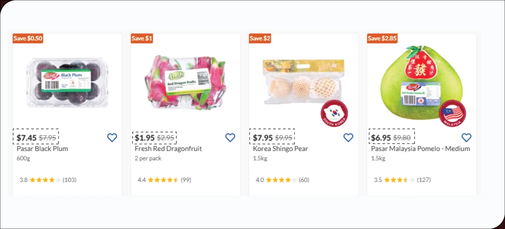 Leveraging-Competitor-Insights-for-Strategic-Expansion