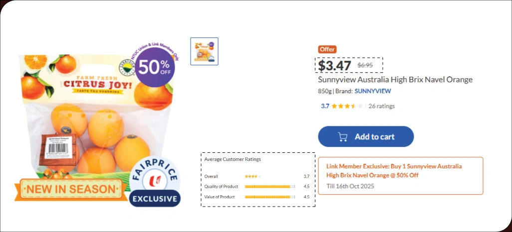 Optimizing-Pricing-Strategies-Through-Effective-Monitoring