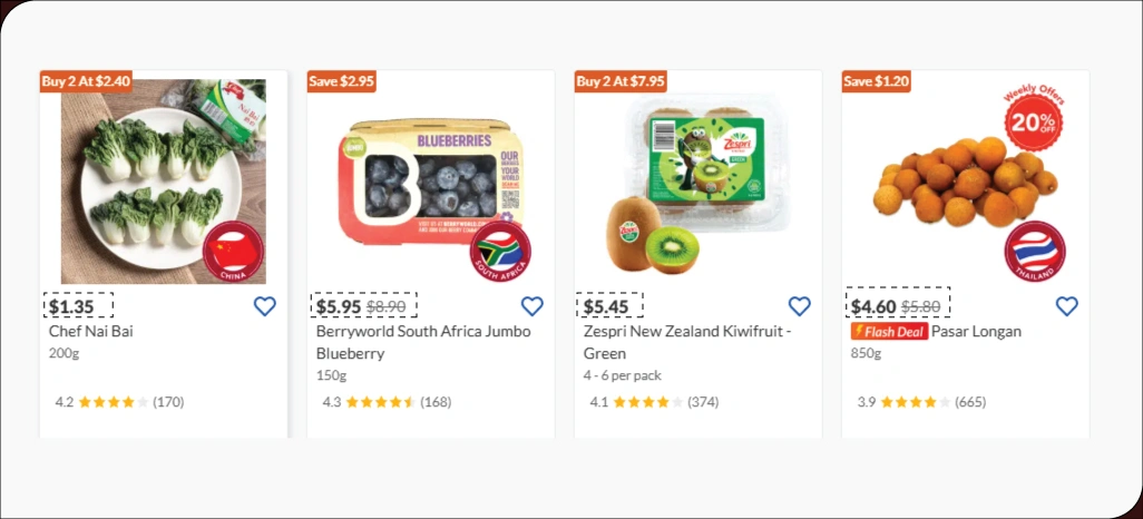 Overcoming-Challenges-in-Managing-Product-Listings-Efficiently