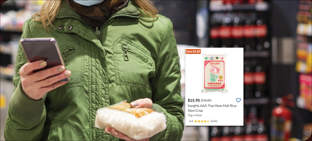 Using-Data-for-Effective-Assortment-Planning-Strategies