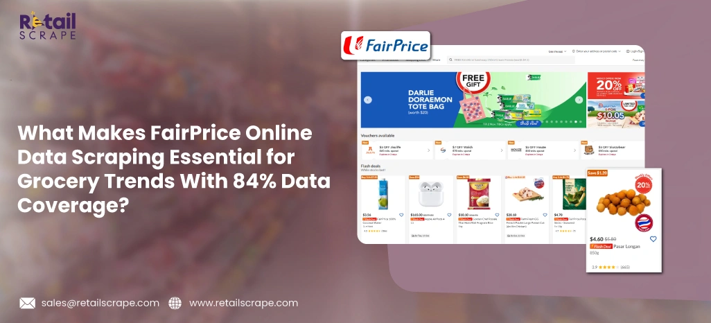 What-Makes-FairPrice-Online-Data-Scraping-Essential-for-Grocery-Trends-With-Data-Coverage