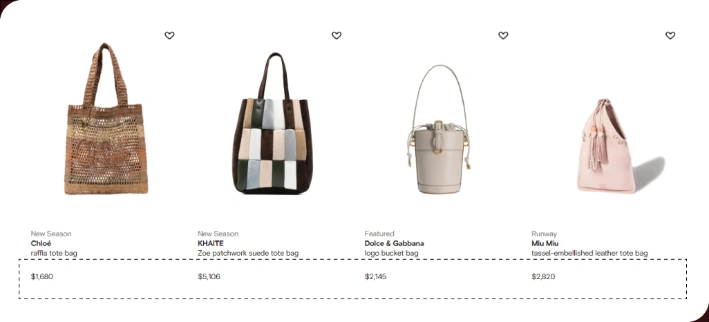 Gaining-Competitive-Insight-Through-Continuous-Data-Monitoring