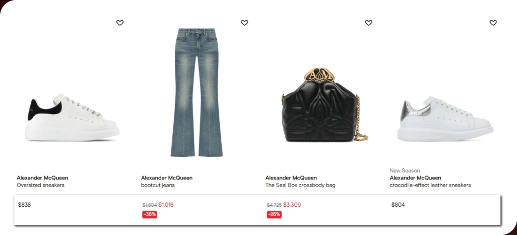 Transforming-Raw-Information-into-Actionable-Market-Intelligence