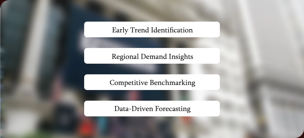 Uncovering-Strategic-Insights-from-Brand-and-Category-Level-Analysis