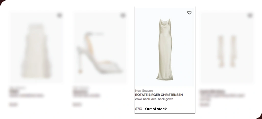 Unlocking-Deeper-Insights-for-Strategic-Luxury-Retail-Decisions