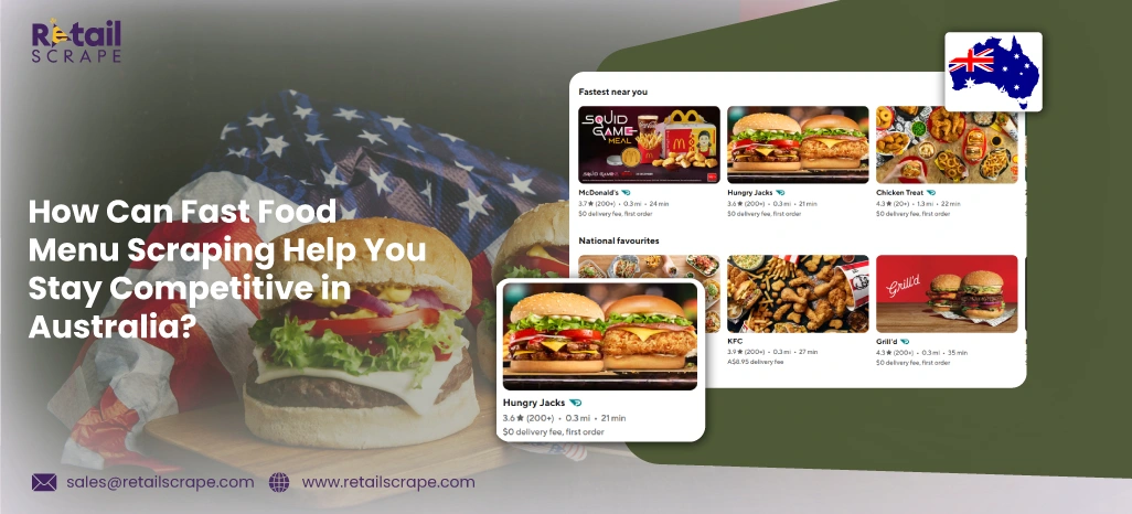 How-Can-Fast-Food-Menu-Scraping-Help-You-Stay-Competitive-in-Australia