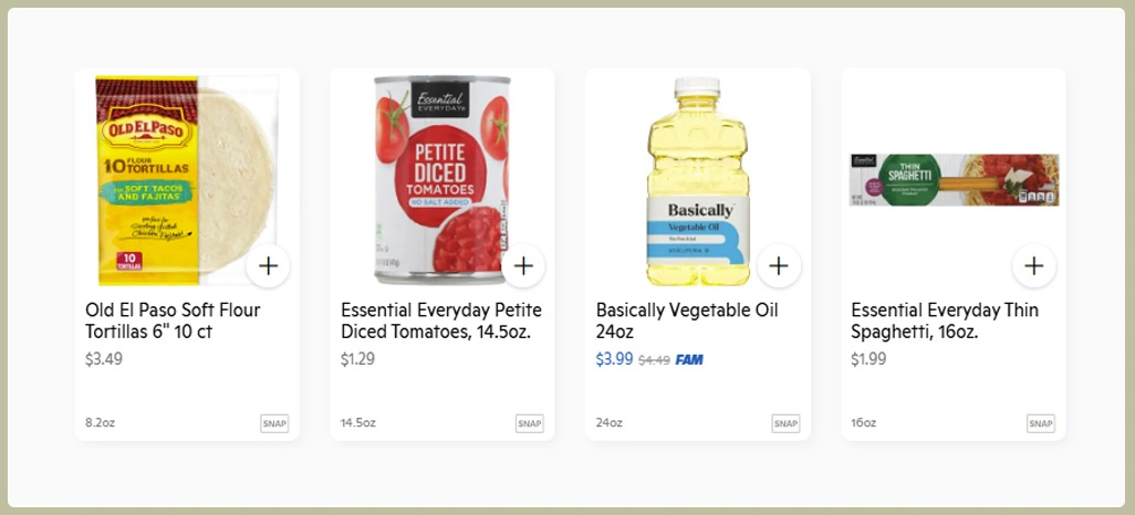 Transforming-FMCG-Insights-through-Evolving-Data-Patterns