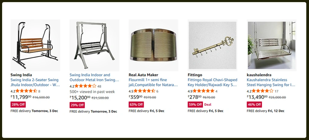 Evaluating-Marketplace-Pricing-Behaviors-Effectively