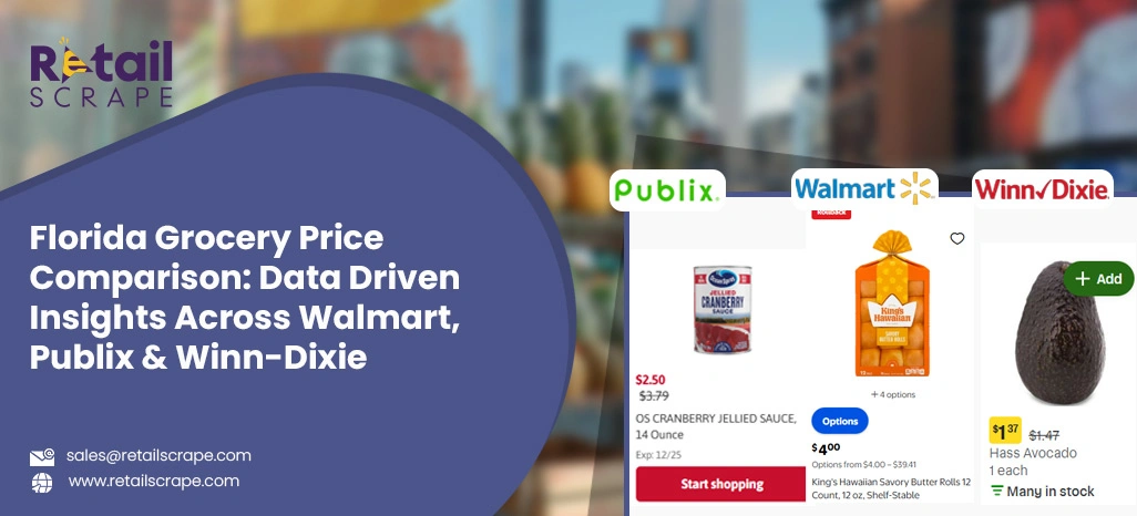 Florida-Grocery-Price-Comparison-Data-Driven-Insights-Across-Walmart,-Publix-&-Winn-Dixie