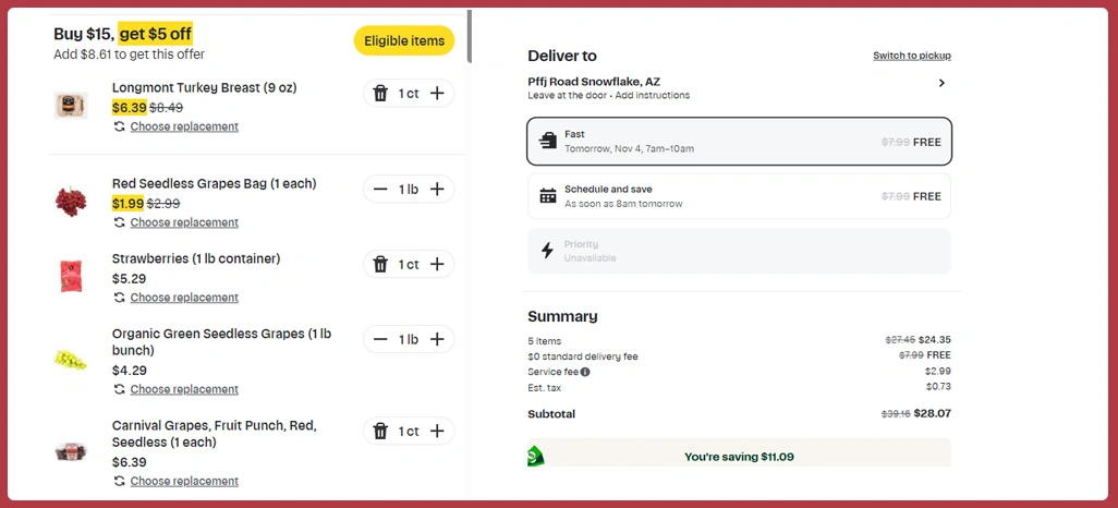 Adapting-to-Rapid-Retail-Transformations-in-Commerce-Models