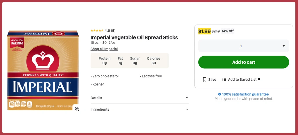 Managing-Price-Volatility-and-Market-Response-in-Real-Time